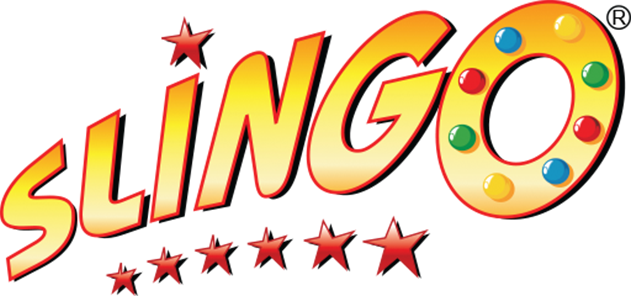 Slingo - Pay By Mobile Casino