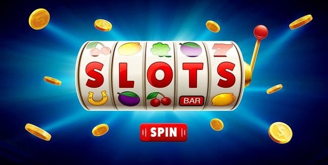 The Advantages Of Playing Free Casino Games