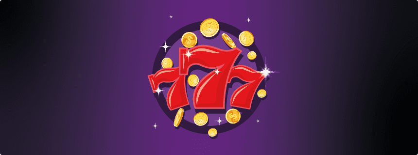 Online casino games for real money online