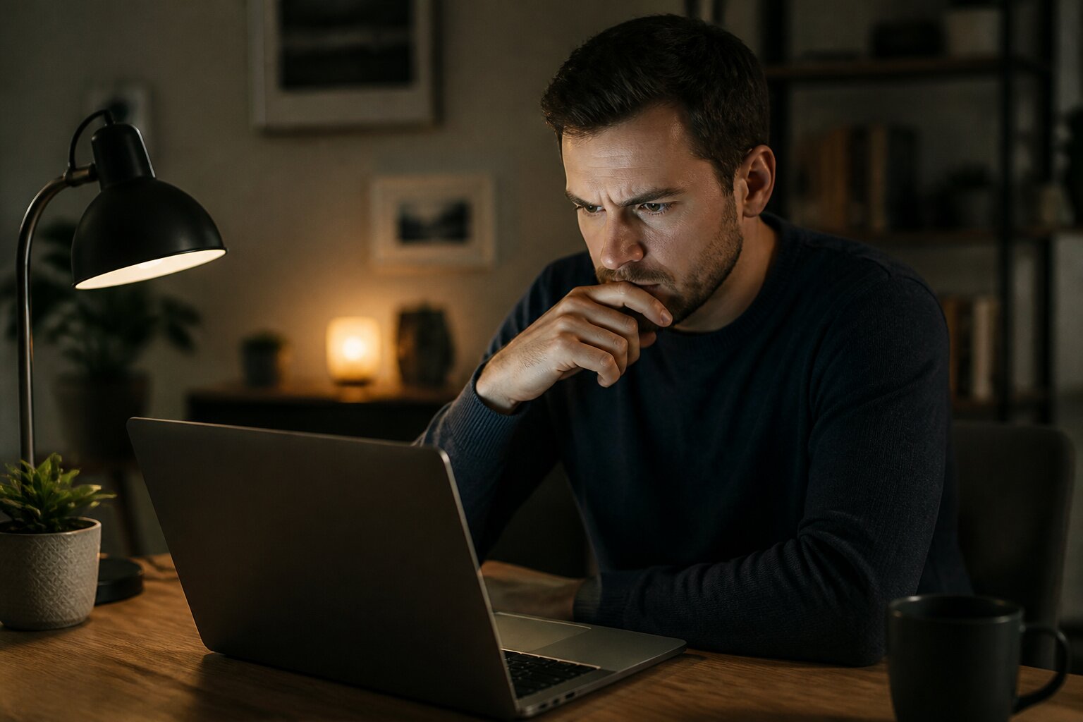 Spin Bonus Abuse Online Casinos: What Counts as Abuse?