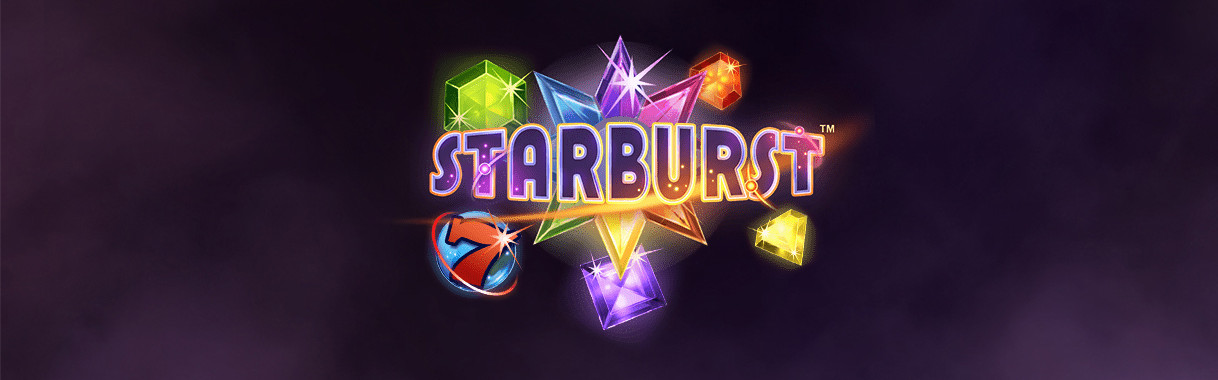 Pay By Mobile Casino - Starburst