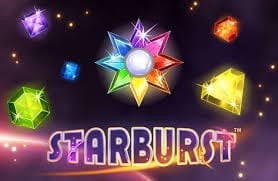 Starburst Mobile Starburst Mobile