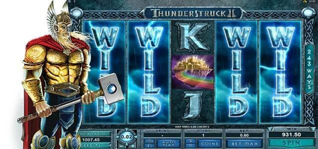 Best Slot Games to Play Now on Mobile