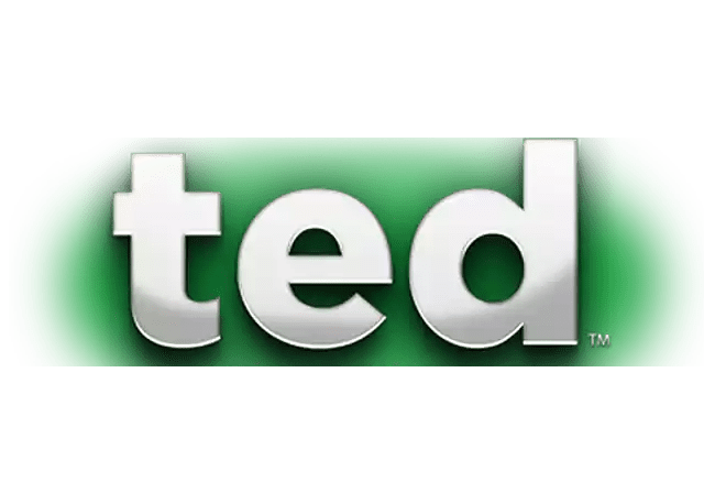 Ted Slot Logo Pay By Mobile Casino