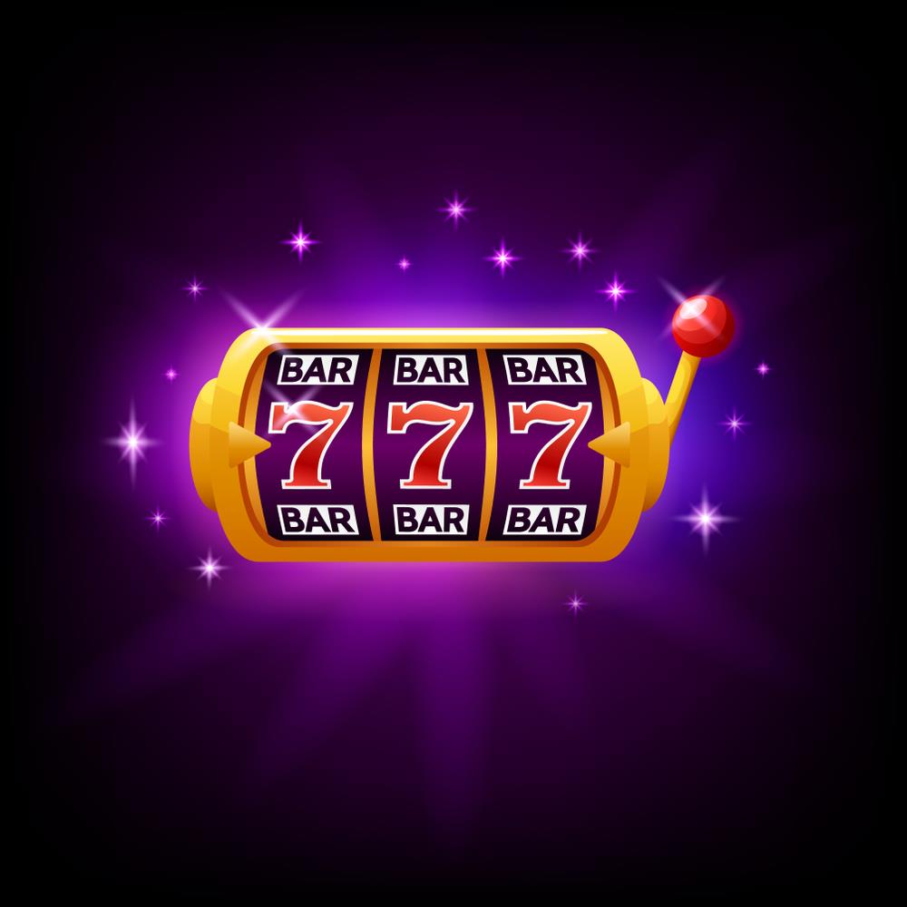 Pay By Mobile Casino Pay By Mobile Casino