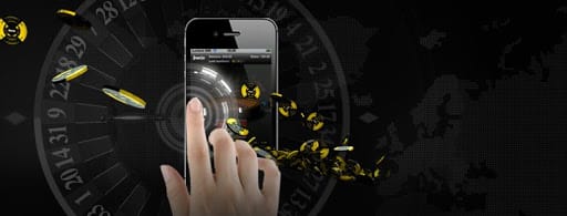 Pay by Phone Casino Boku