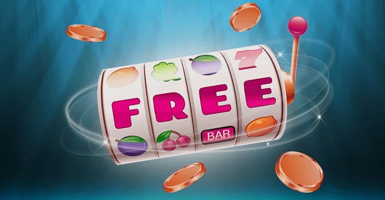 Slingo Free Play