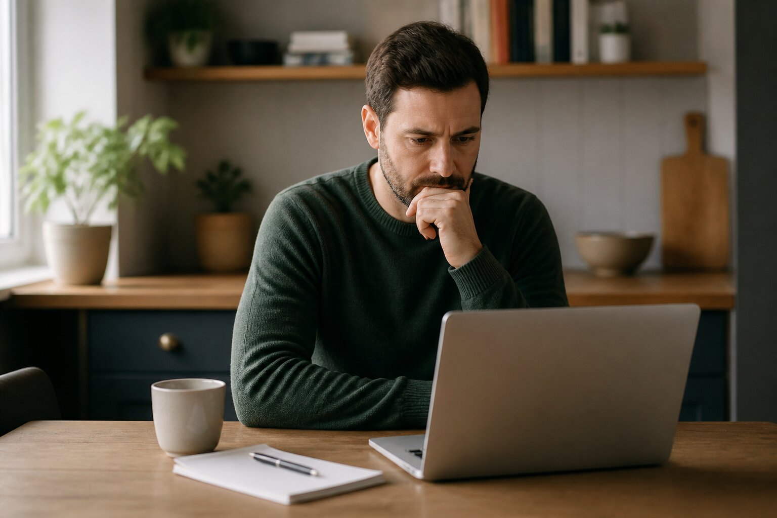 What Does Net Deposit & Lifetime Net Deposit Mean? Explained Simply