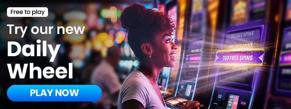 daily-wheel-paybymobilecasino